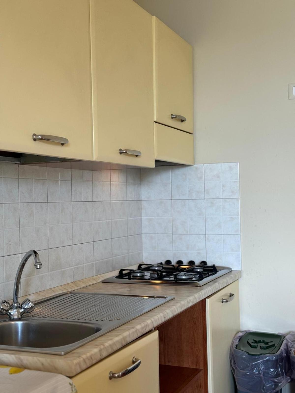Case Vacanze Di Isabella Stoia Giardini Naxos Bagian luar foto