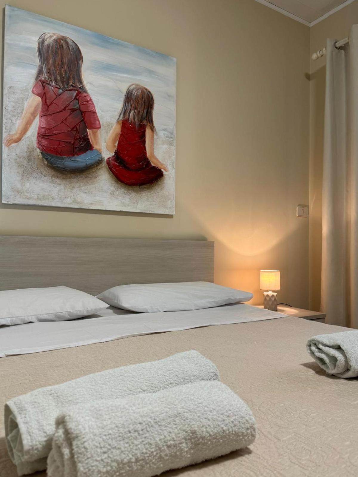 Case Vacanze Di Isabella Stoia Giardini Naxos Bagian luar foto